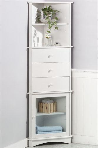 Pantry cabinet - your private space in small apartments ...