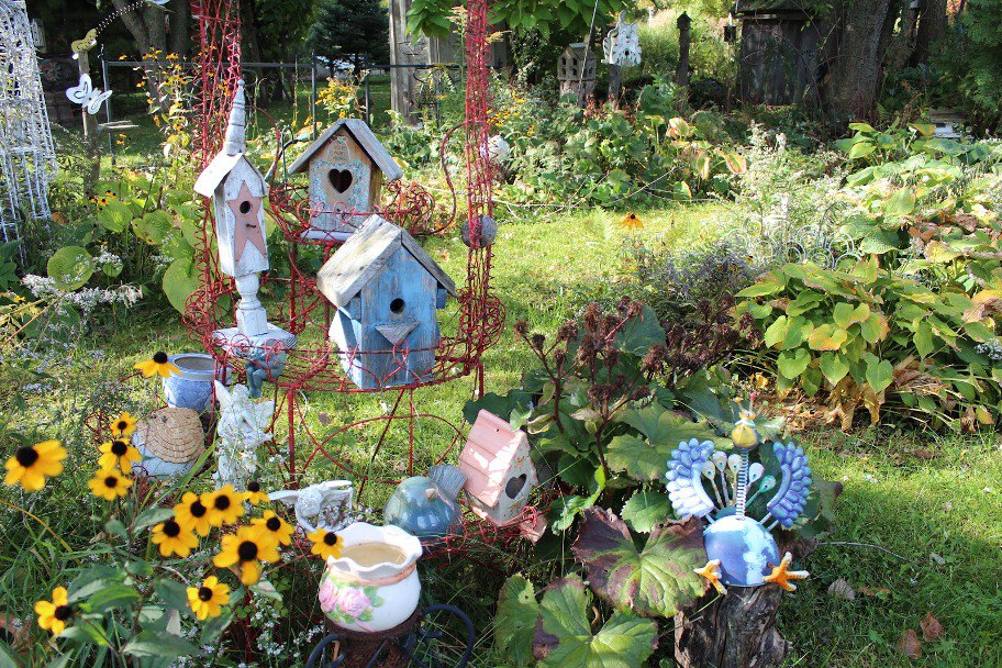 House Designing Blogs Whimsical House Designing Blogs Whimsical