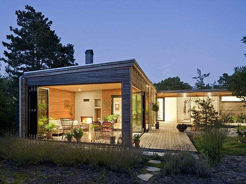 First Steps To Your Luxury Small Home Plans Interior Design Inspirations