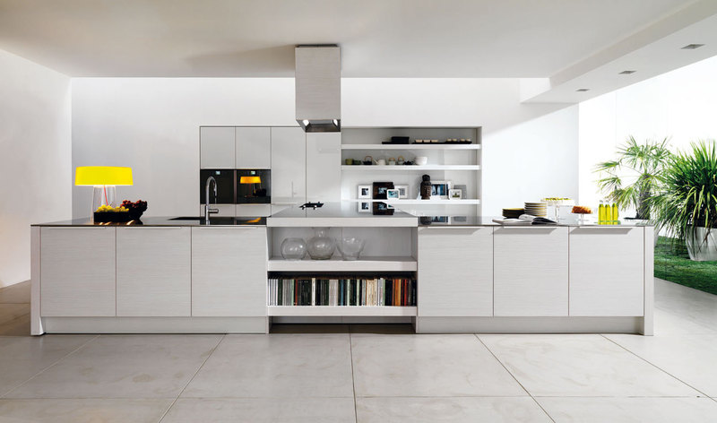 Best home renovation ideas - minimalist