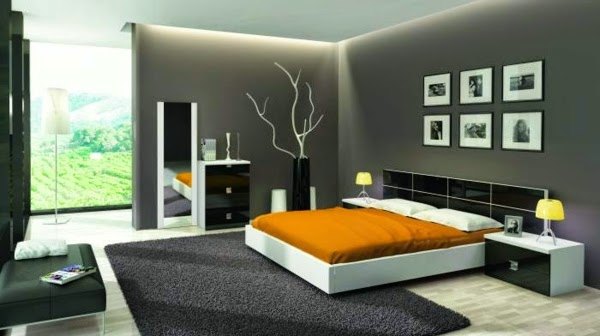 bedroom LED light fixtures,Modern LED ceiling lights,LED ceiling lighting ideas