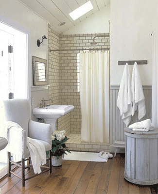 11 Home Staging Tips Attractive Bathroom Decorating