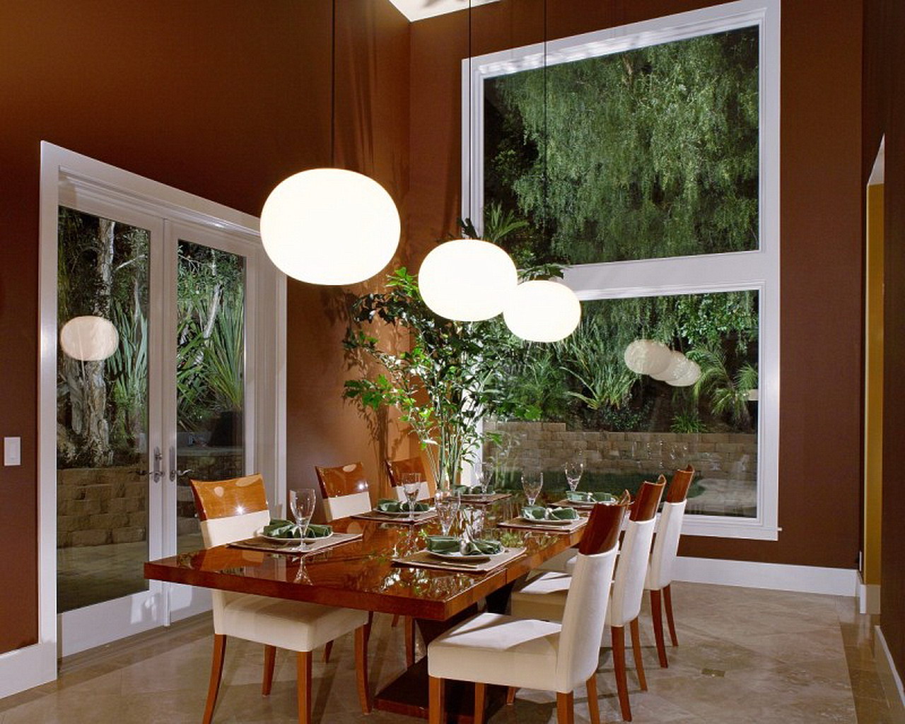 79 handpicked dining room ideas for sweet home. Interior Design Inspirations