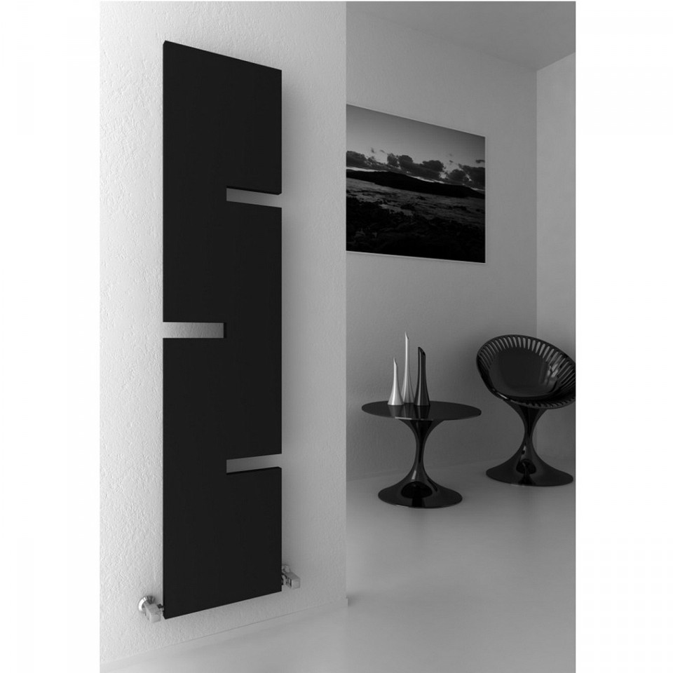 92 designer radiators which looks ultra luxury Interior Design