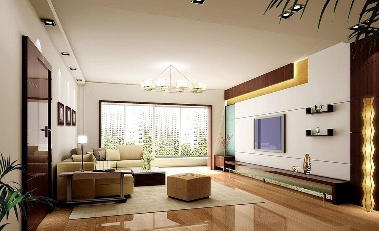 77 Really Cool Living Room Lighting Tips Tricks Ideas And Photos