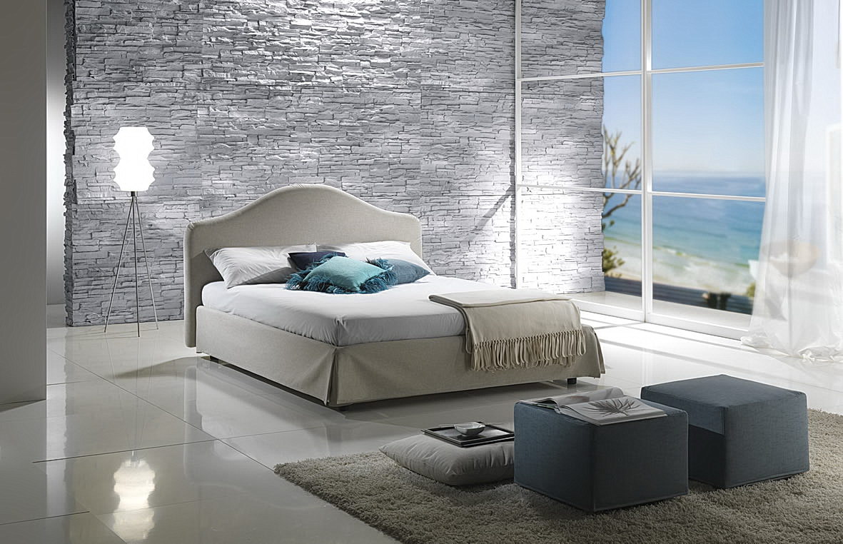 45 Modern Bedroom Ideas For You And Your Home Interior Design