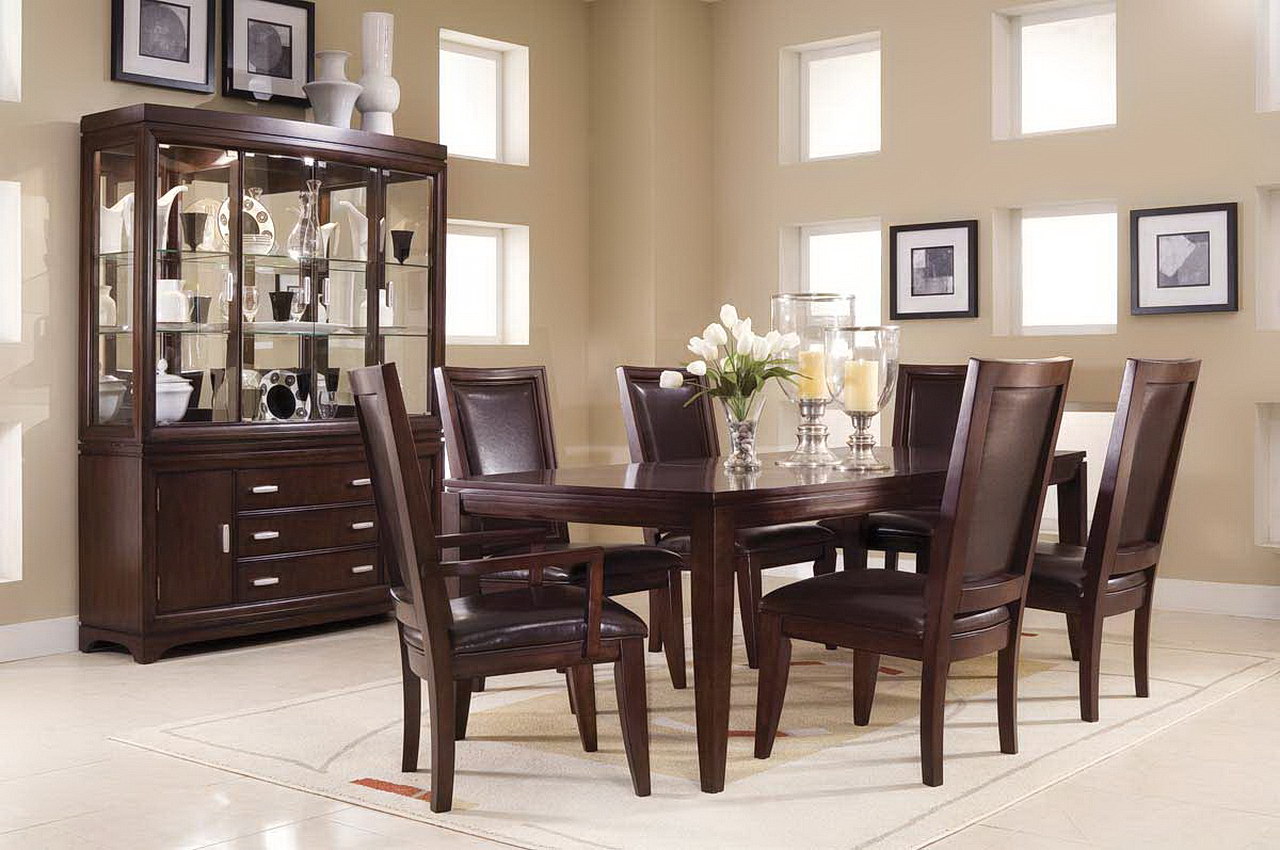 79 handpicked dining room ideas for sweet home. interior design ...