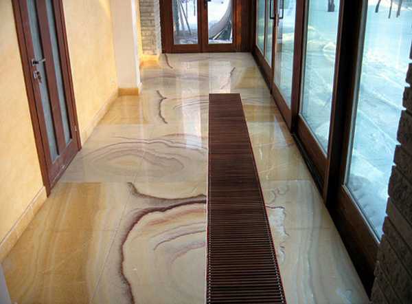 Top 8 Stylish Green Flooring Ideas Offering Cost Effective | top 8 stylish green flooring ideas offering cost effective Top 8 Stylish Green Flooring Ideas Offering Cost Effective | top 8 stylish green flooring ideas offering cost effective