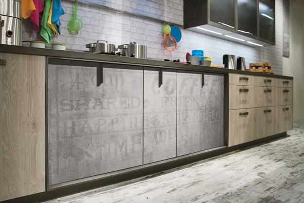 new york loft kitchen design. top loft of frank and amy new york loft kitchen design. top loft of frank and amy