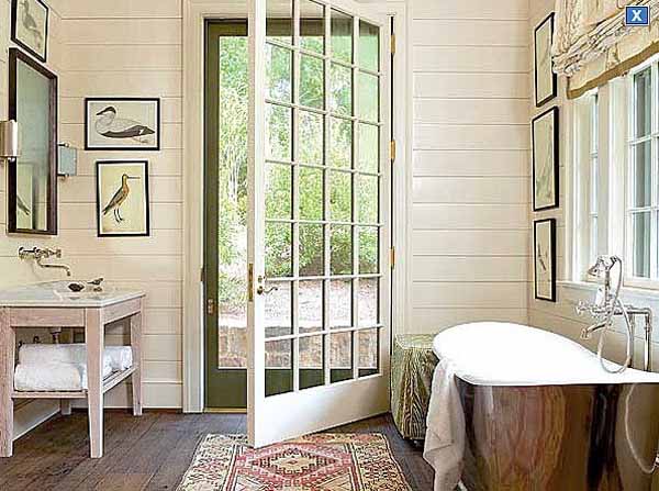 Cold Room Glass Door Inserts Cold Room Glass Door Inserts