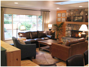 Cabin Living Room Ideas Cabin Living Room Ideas