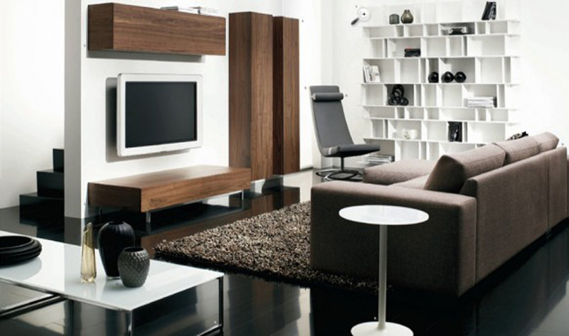 living room design ideas for small spaces