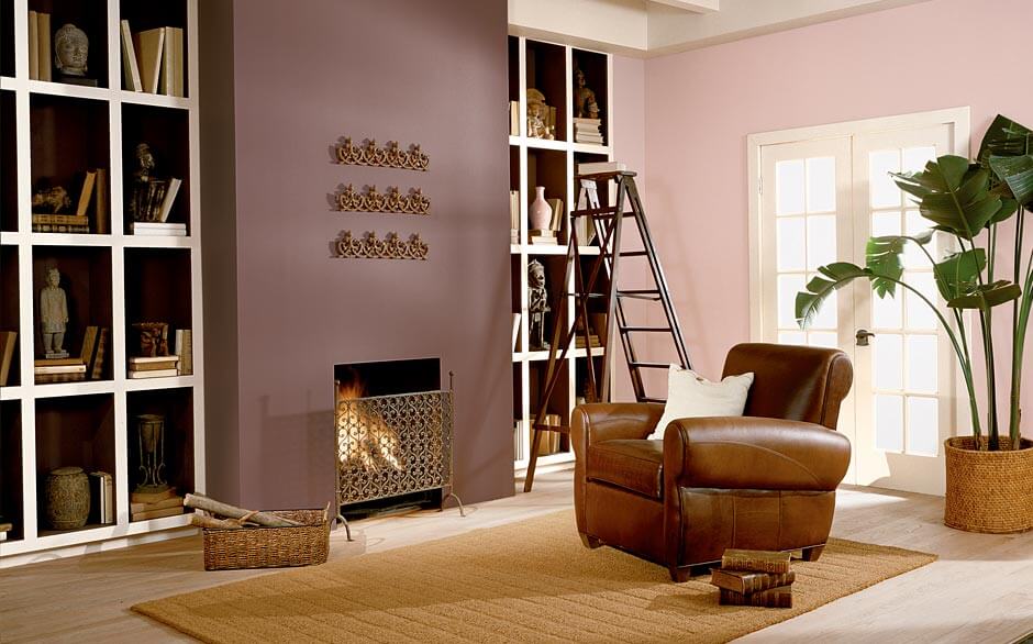 Some Professional Design Ideas For Living Room With A Sofa And In Different Colors Interior Some Professional Design Ideas For Living Room With A Sofa And In Different Colors Interior