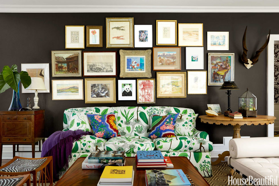 The Best Paint Color Ideas for Your Living Room Interior Design Inspirations The Best Paint Color Ideas for Your Living Room Interior Design Inspirations