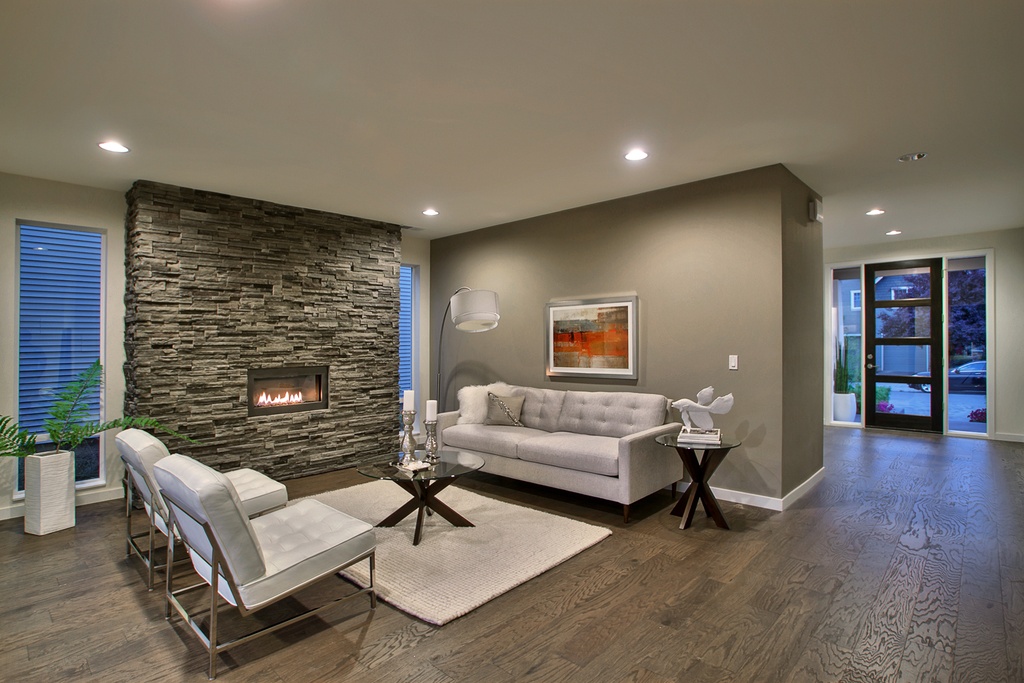 9 Do's and Don'ts of Feature Walls Which You Must Know Before Start of