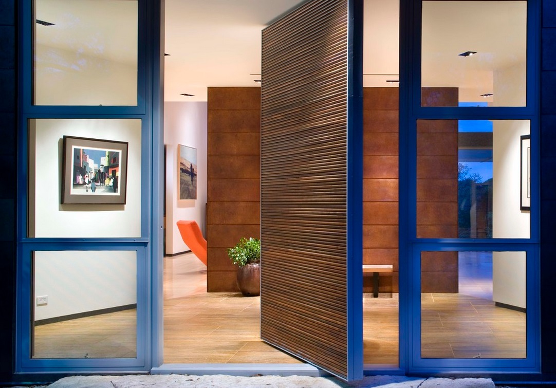 House entrance interior design home decoration. 1000 images about ...