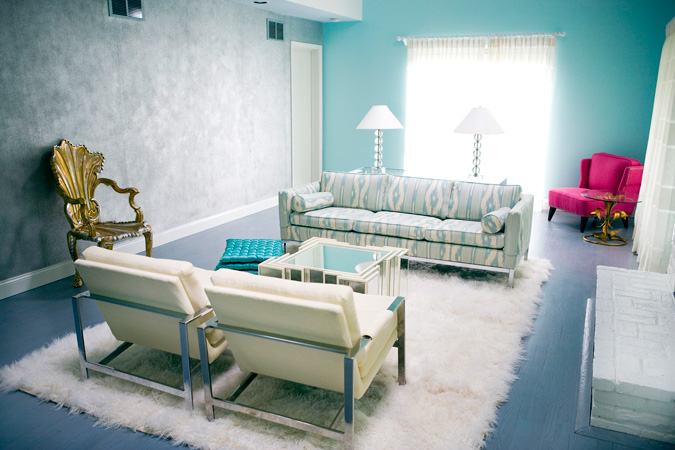 50-best-living-room-design-ideas-for-2016-2 - interior design 50-best-living-room-design-ideas-for-2016-2 - interior design