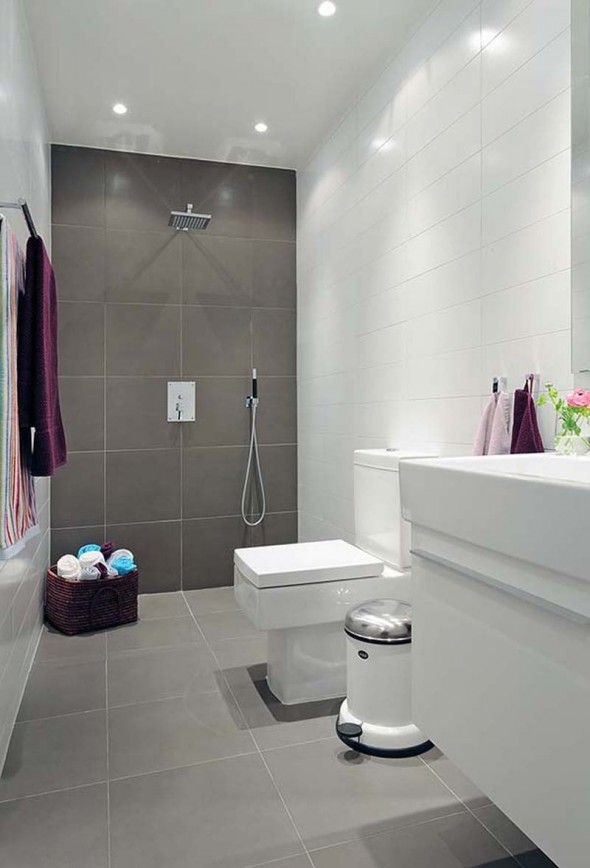 condo bathroom renovation ideas