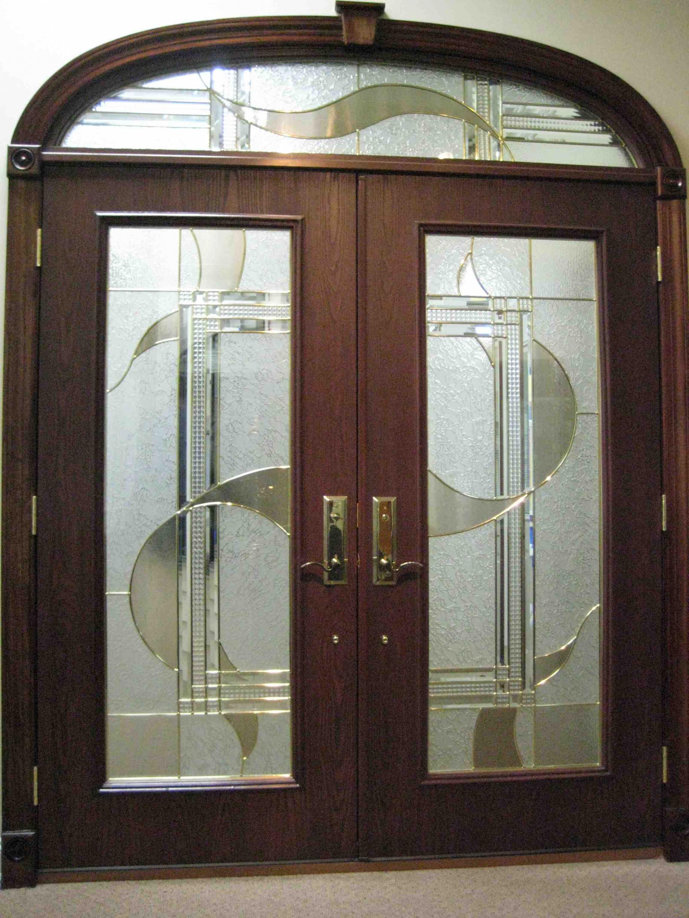 10+ Minimalist Home Door Design Ideas And Inspiration ...