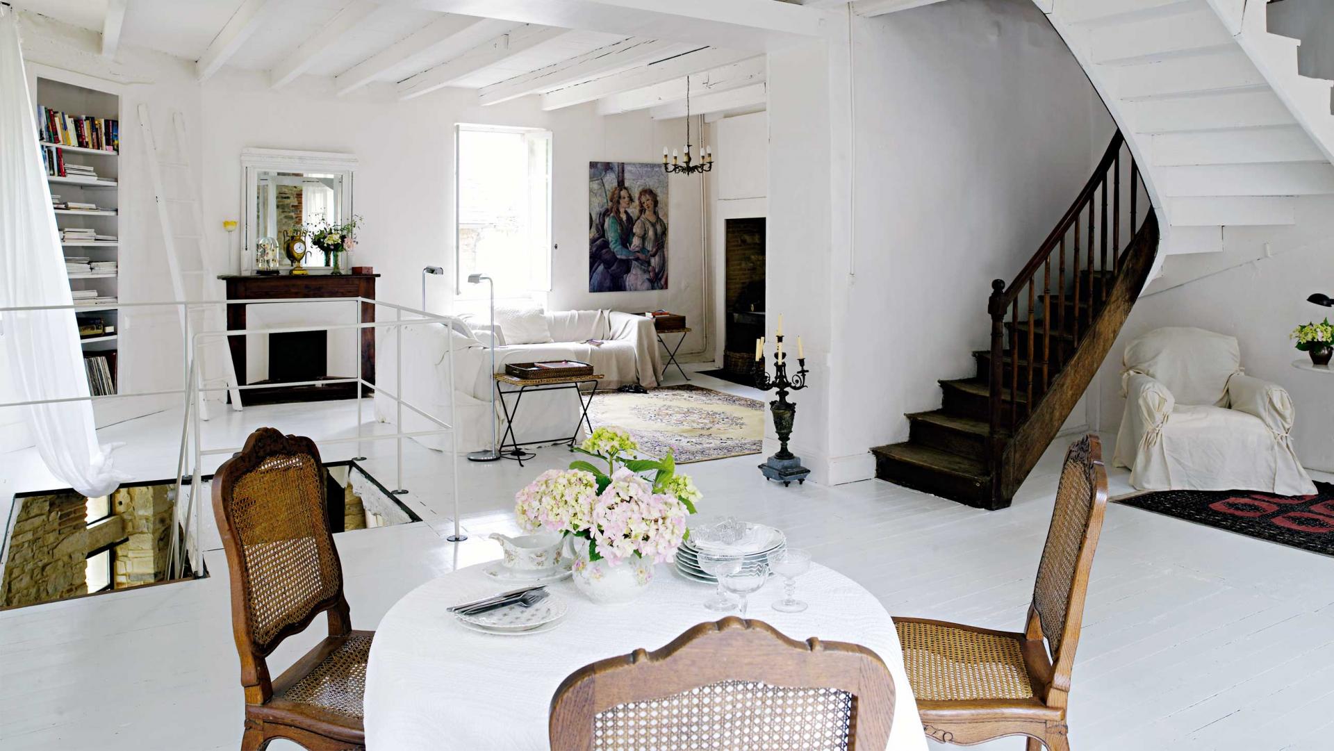 36 How To Decorate Open Plan Living Room Gif