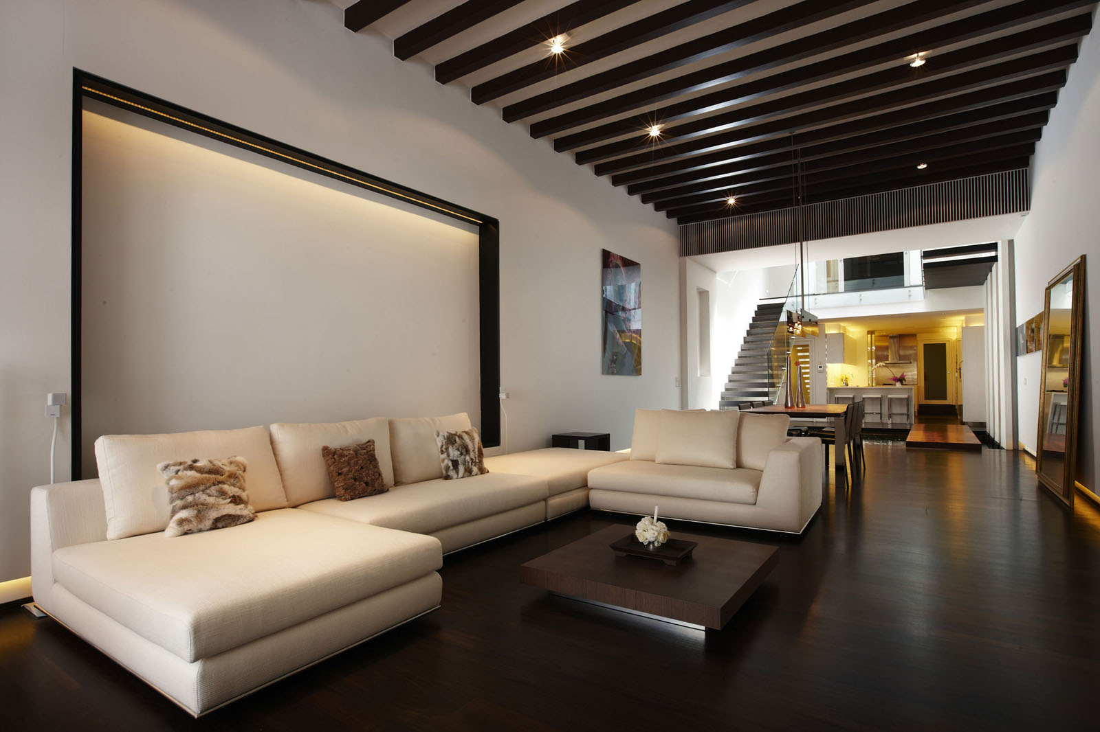 26 Perfect Luxurious Home Interior Architecture Designs Interior 