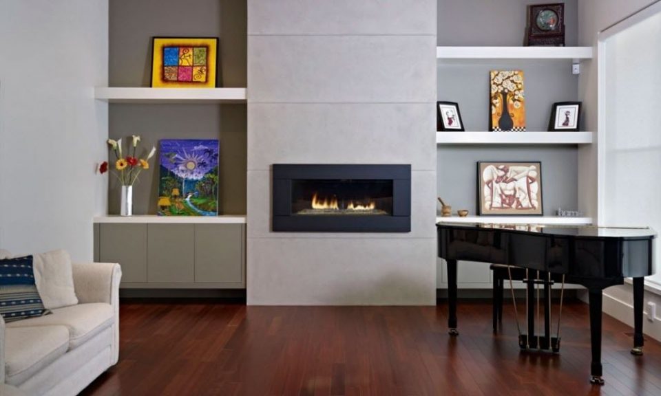 25 Simple Interior Designer Tips To Renovate Your Home On A Budget