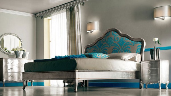 10 amazing luxury bedroom furniture ideas interior design ... Luxury bedroom furniture