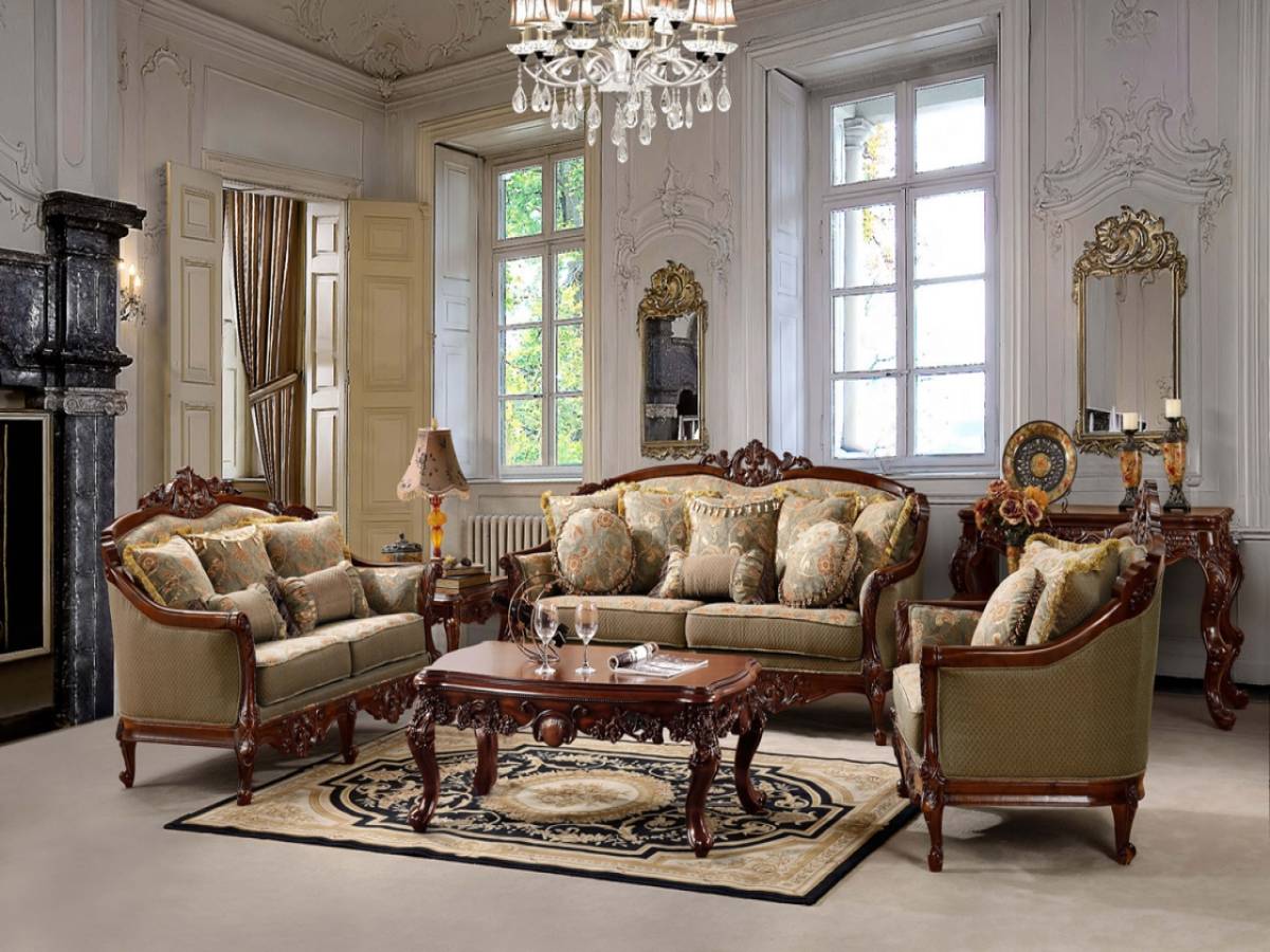 victorian living room colour schemes