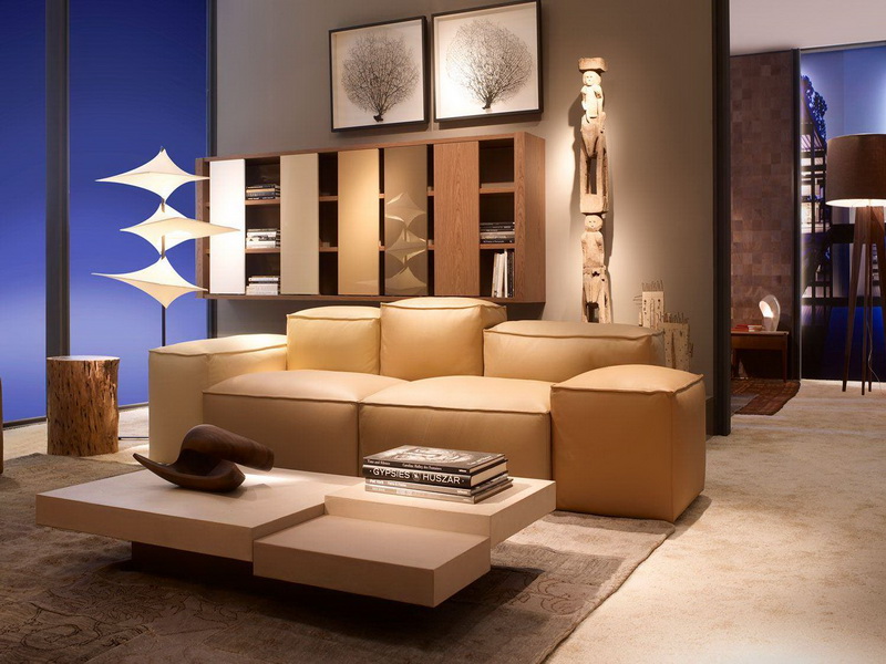 31 Inspirations For Unique Home Decor For All Rooms Interior Design