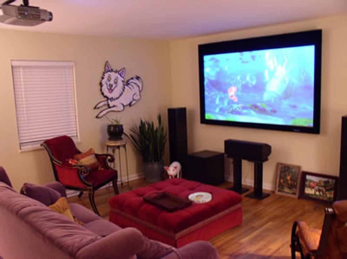 22 Inspirational Ideas Of Small Living Room Design Interior