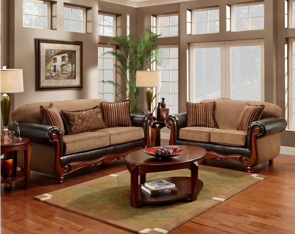  How To Buy Living Room Furniture News Update