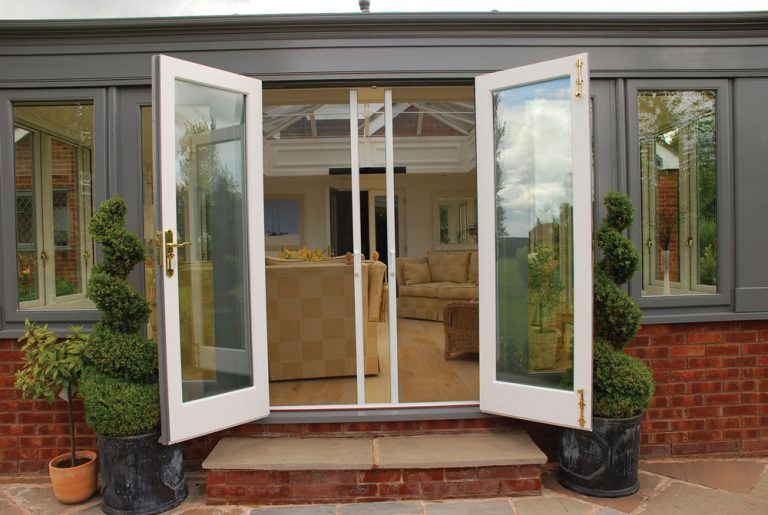 Top 10 Quality Fly Screen Doors