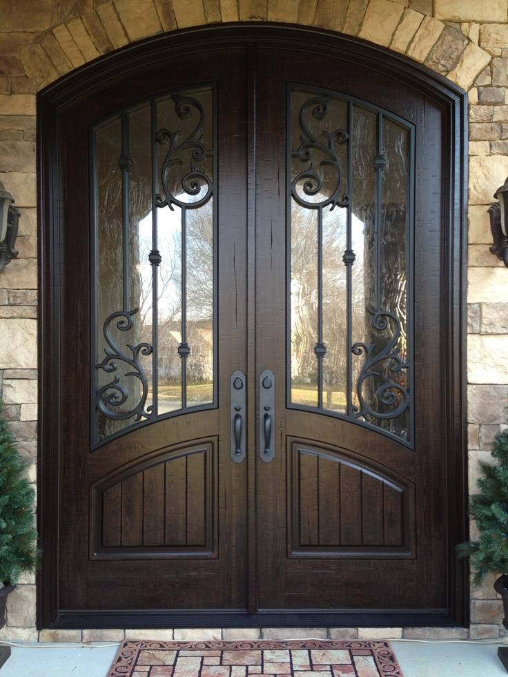 house-plans-with-front-double-doors-entrance-kerala-style-carpenter-works-and-designs-main