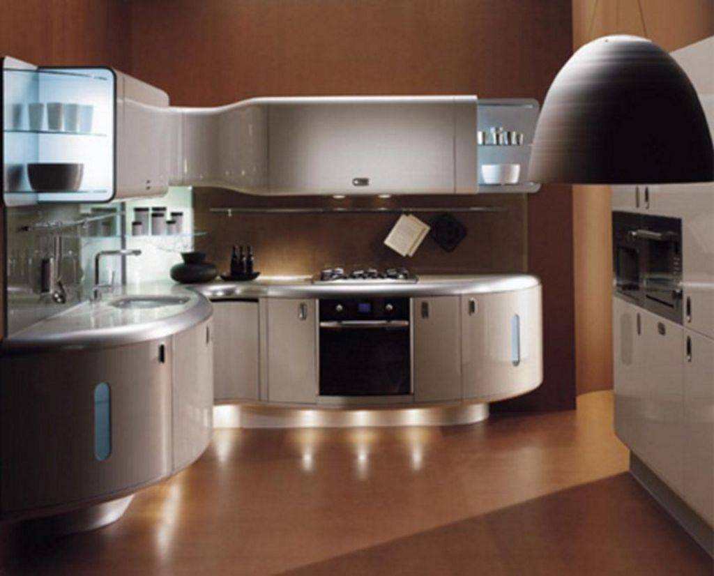 50 Beautiful Modern Minimalist Kitchen Design For Your Inspiration Interior Design Inspirations 50 Beautiful Modern Minimalist Kitchen Design For Your Inspiration Interior Design Inspirations