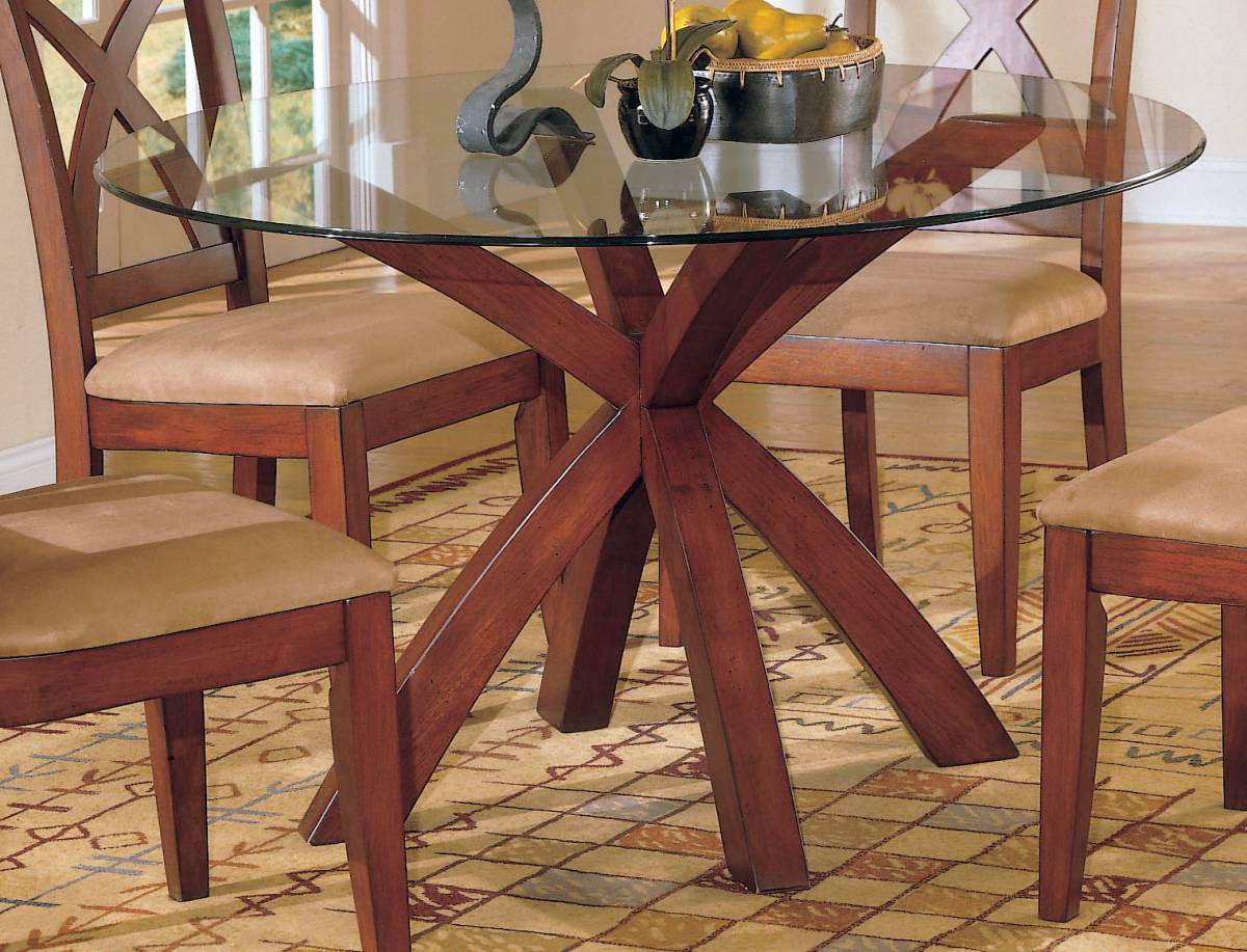 5 Most Used Types Of Small Dining Tables For Cozy Homes