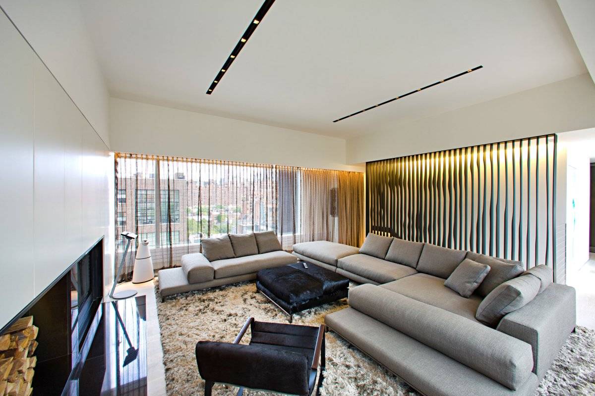 23 Simple And Beautiful Apartment Decorating Ideas Interior