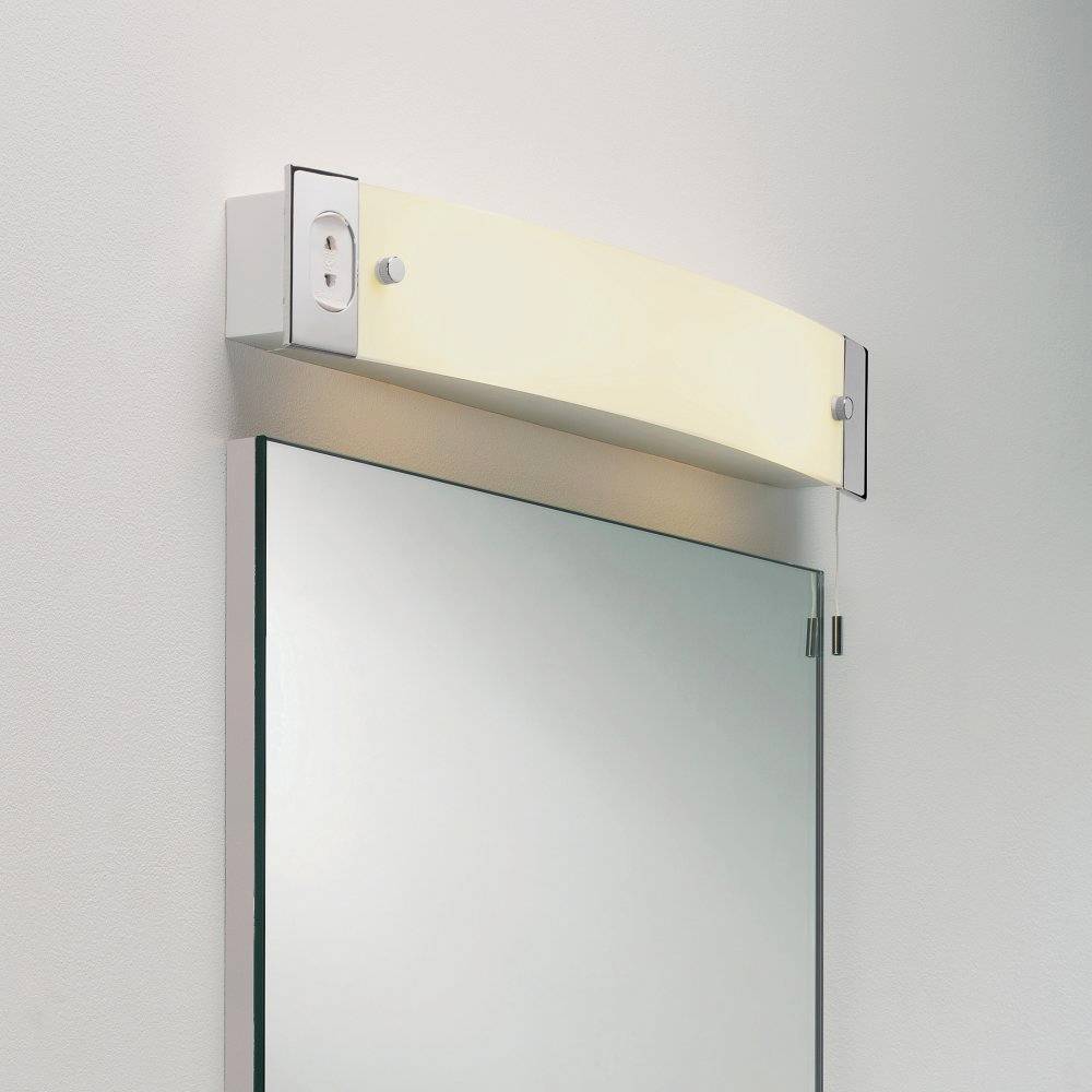 Some Excellent Led Bathroom Mirrors With Shaver Socket Examples And Ideas Interior Design Some Excellent Led Bathroom Mirrors With Shaver Socket Examples And Ideas Interior Design