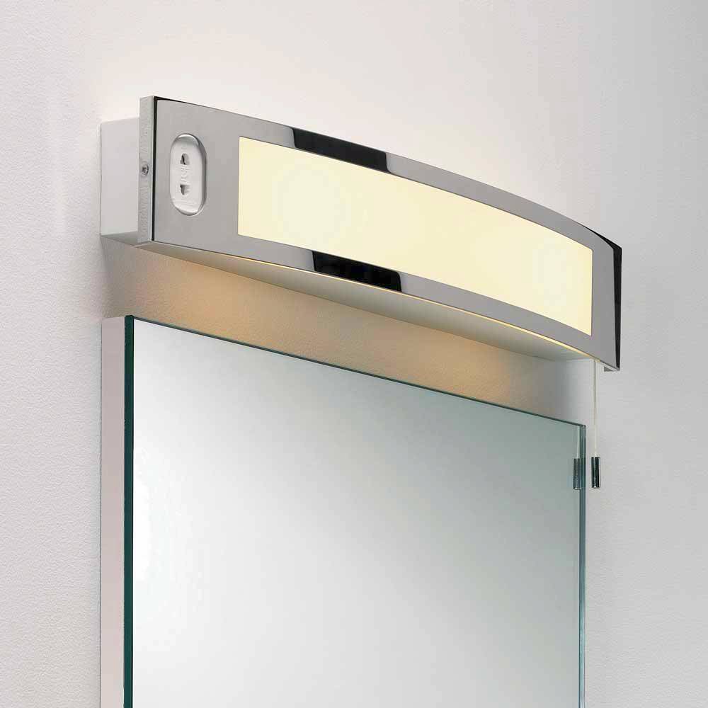 Some Excellent Led Bathroom Mirrors With Shaver Socket Examples And Ideas Interior Design Some Excellent Led Bathroom Mirrors With Shaver Socket Examples And Ideas Interior Design