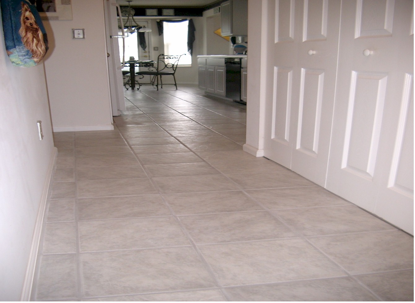 10 Useful Floor Tile Patterns To Improve Home Interior ...