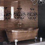 Bathroom Design Ideas for the Modern Homes