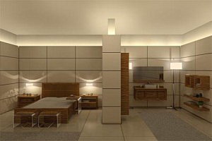 minimalist bedroom ideas minimalist bedroom ideas