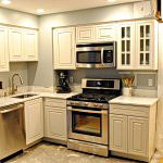 small area kitchen design ideas