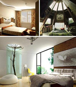 minimalist bedroom decorating ideas minimalist bedroom decorating ideas