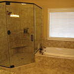 Budgeting Your Bathroom Renovation