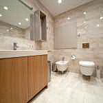 Budgeting Your Bathroom Renovation