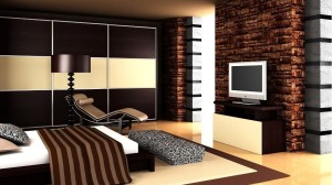 Some about Interior Design Templates