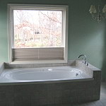 Budgeting Your Bathroom Renovation