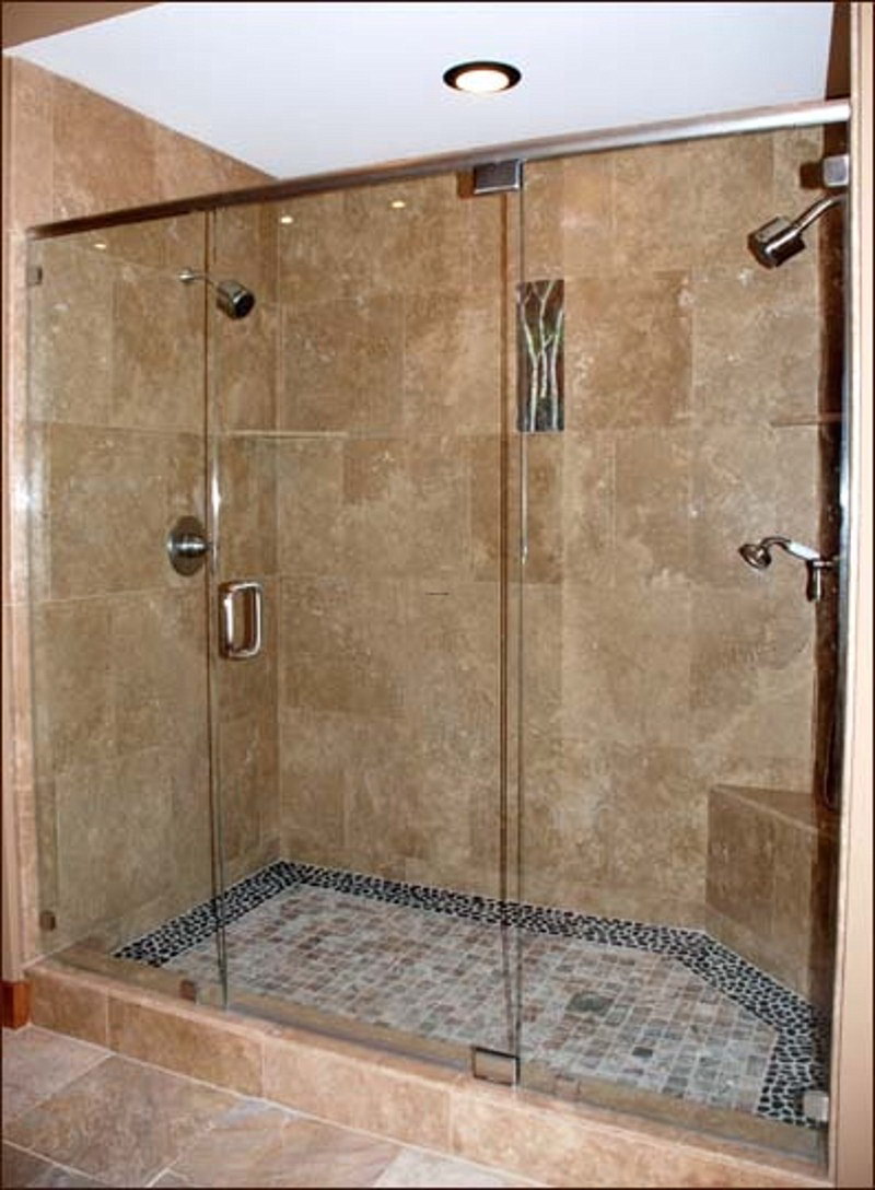 Small Bathtubs: Ideas and Options