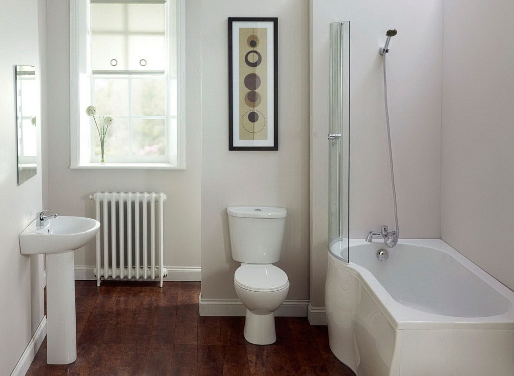 Budgeting Your Bathroom Renovation