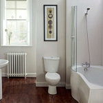 Budgeting Your Bathroom Renovation